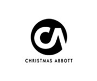 Christmas Abbott coupons